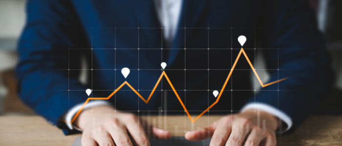 Bravenly Global record growth new members