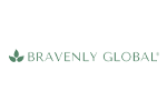 Bravenly Global