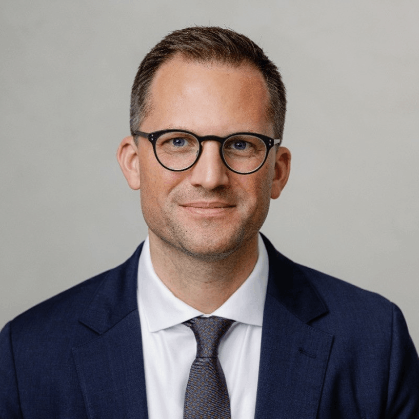 Brent Neidig