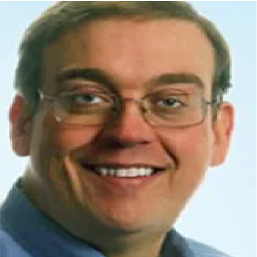 Brian McClure