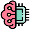 BTC Automation
