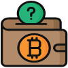 BTC wallet