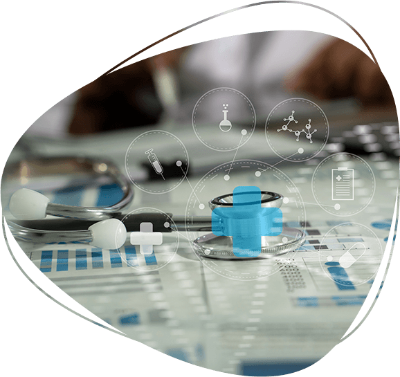 Using clinical research to build customer trust