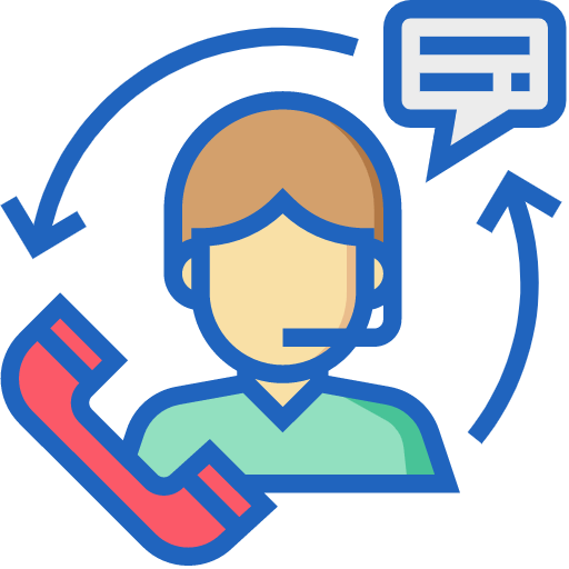 Build strong connections with your customers