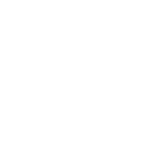 Business forecasters and performance analytics tools
