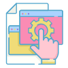 Business gap analysis