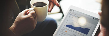 Business insights