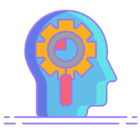 Business Intelligence tools