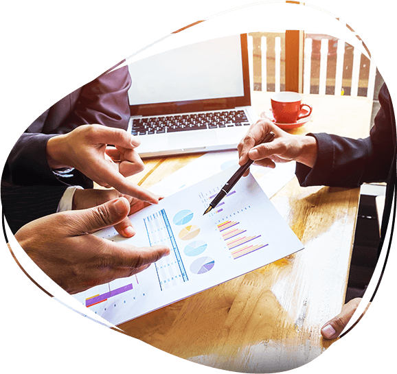Career plan realignment supports business growth