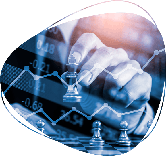 Sustainability and ESG strategy