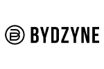ByDzyne