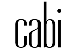 Cabi Online
