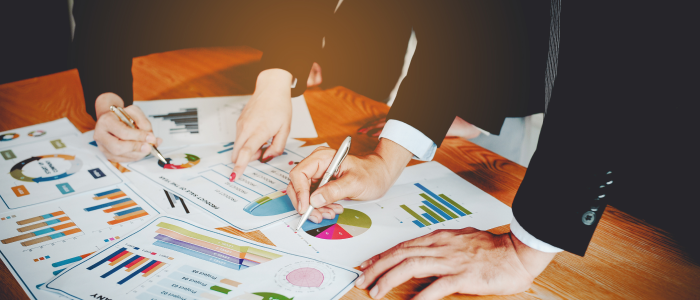 Canada direct selling survey results