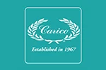 Carico International, LLC