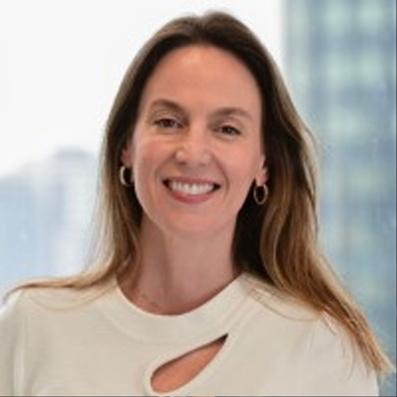 Carolina da Costa