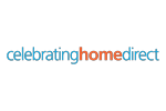 Celebrating Home