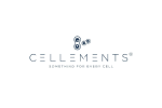 Cellements