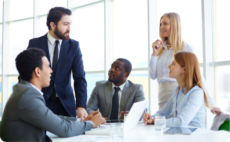 Challenges in NFT business model