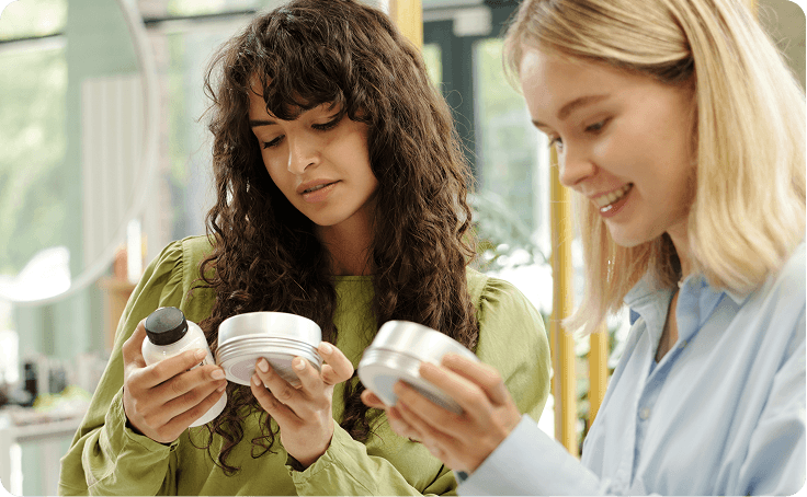 challenges to entering a new market