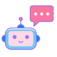 Chatbots