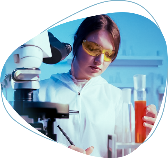 Isagenix collaborates with universities for clinical studies