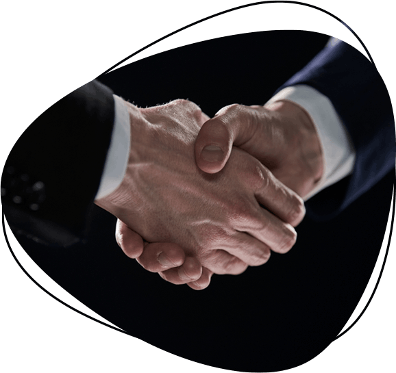 Co-Sponsor Program