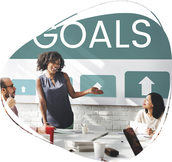 New initiatives aim to enhance coach productivity and growth