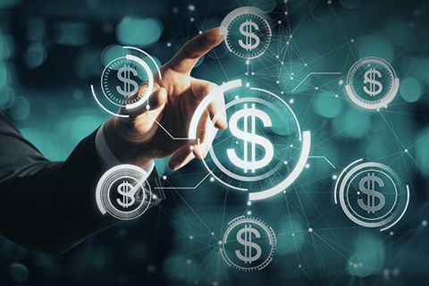 Commission leakages in direct selling