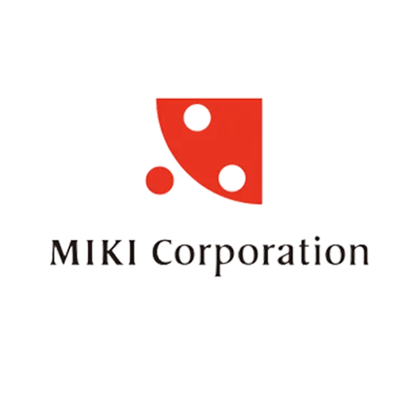 Company Statement