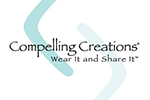 Compelling Creations