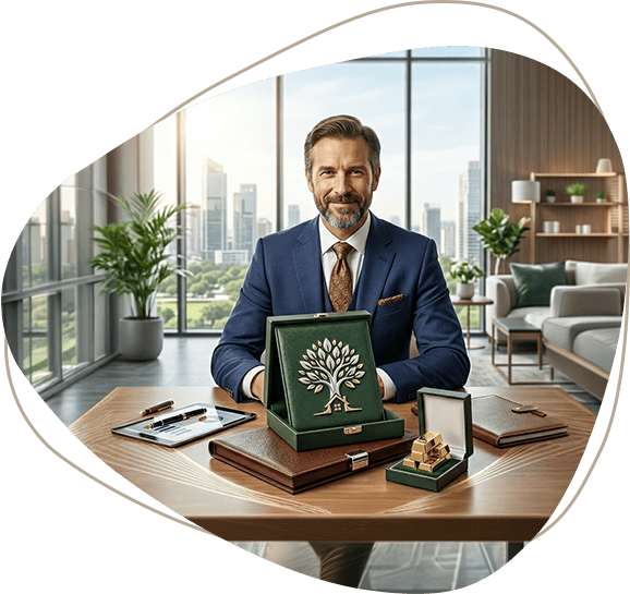 Top compensation and bonus opportunities