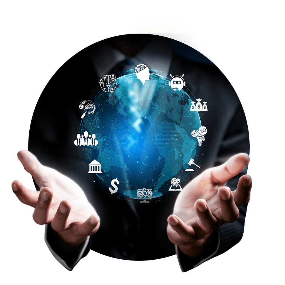 MLM compensation decision intelligence