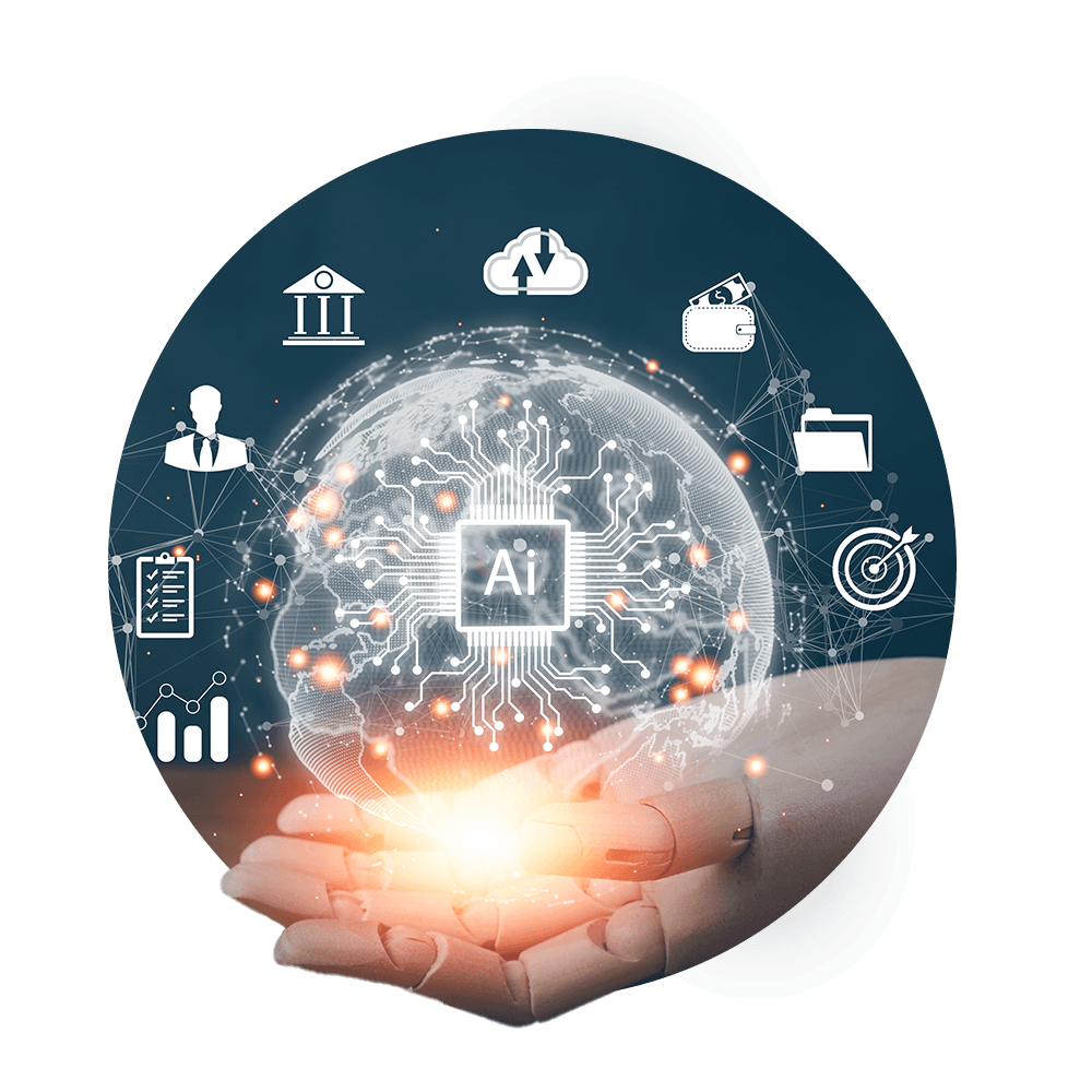 Compensation governance intelligence