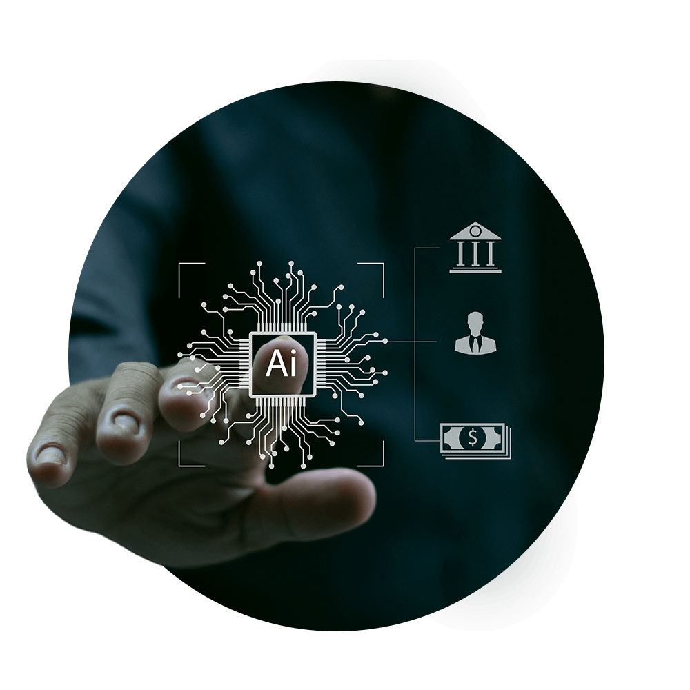 Compensation Intelligence AI