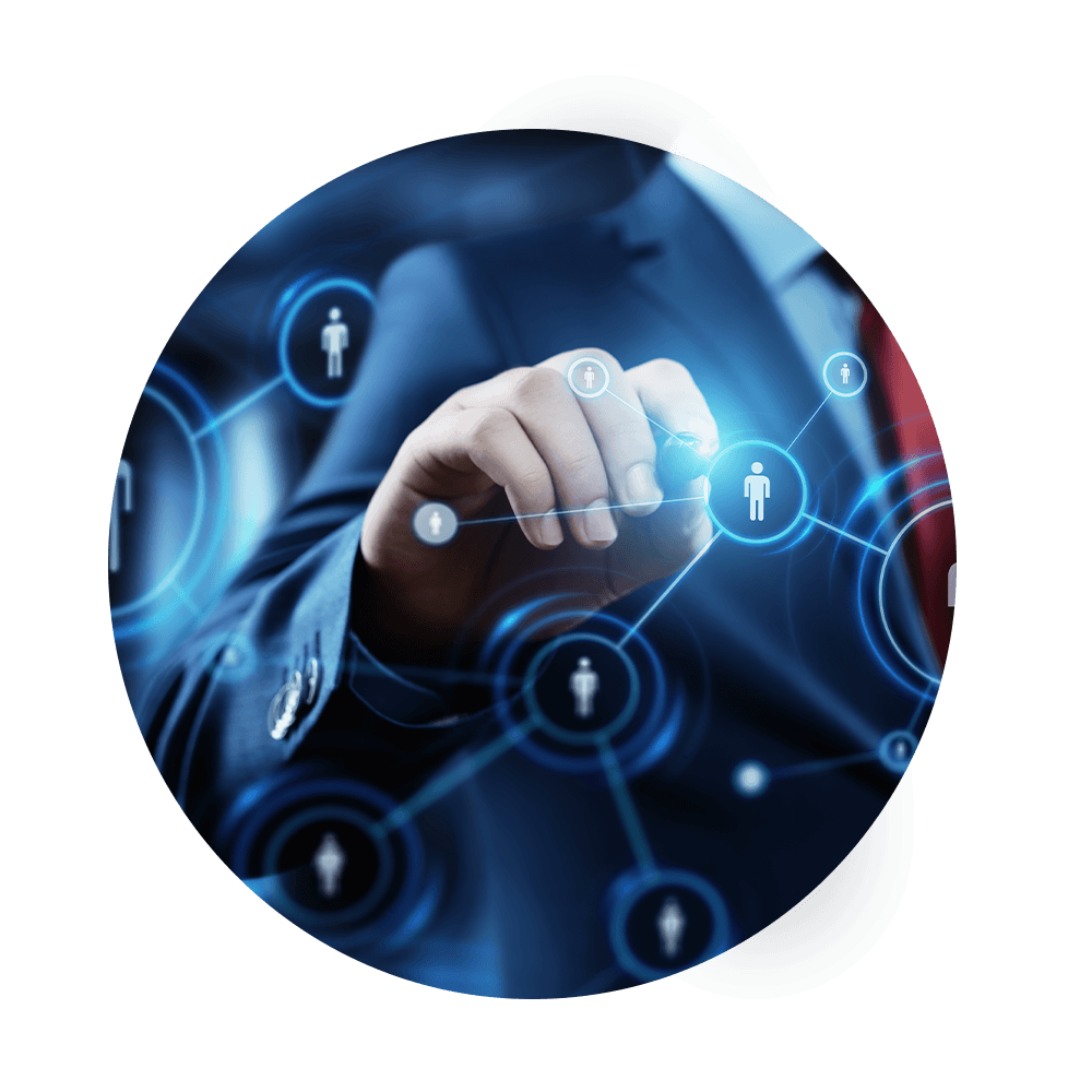 Compensation risk intelligence