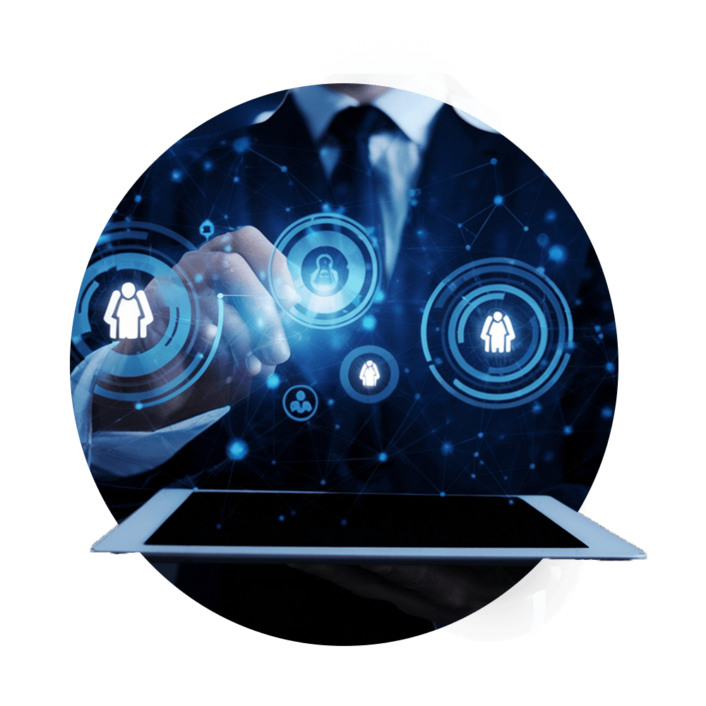 Compensation rule intelligence
