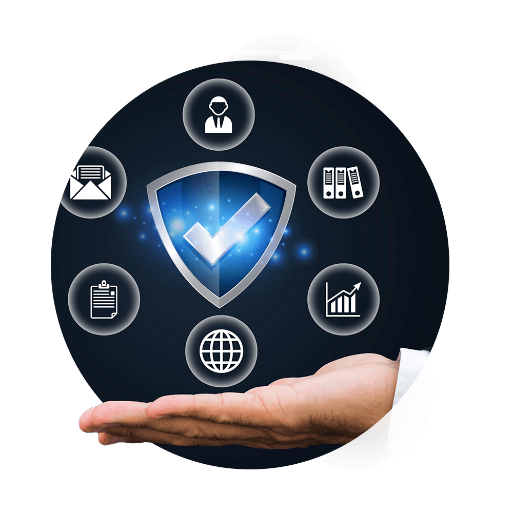MLM compliance and payout governance