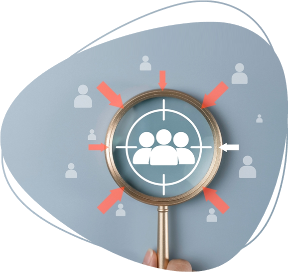 Atomy’s consumer-first growth strategy