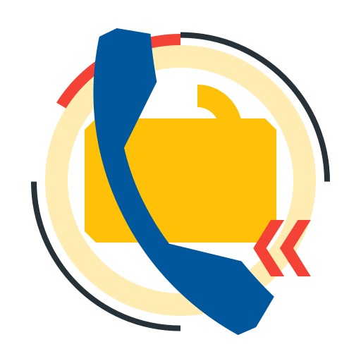 Contact management
