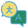 Contextual data analysis