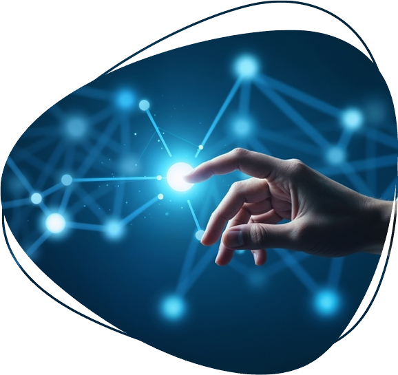 Enhancing digital connections with customers