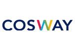 Cosway