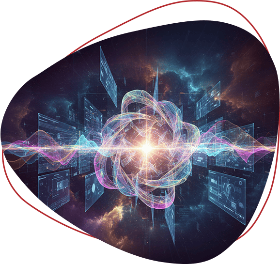 Core product innovation