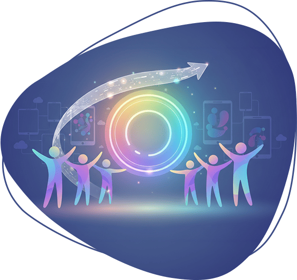 Providing better customer experience