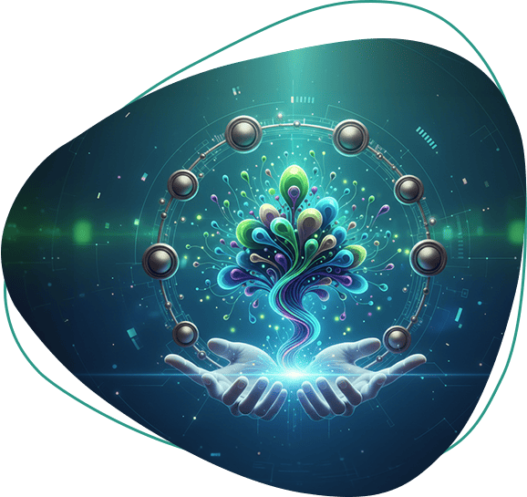 New growth opportunities in silver care