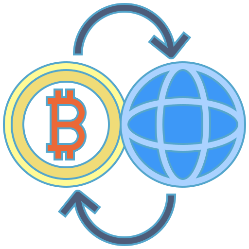 Crypto-Mining and Trading
