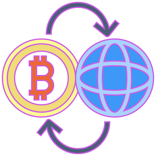 Crypto-Mining and Trading