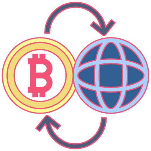 Crypto-Mining and Trading