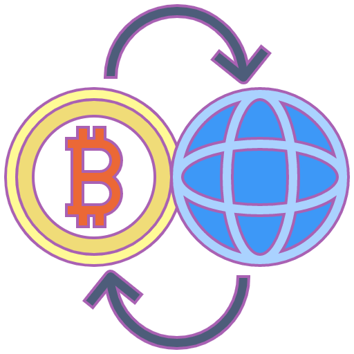 Crypto-Mining and Trading