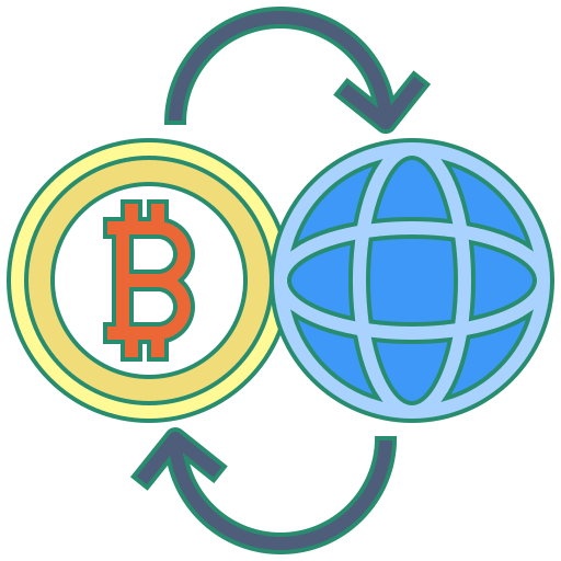 Crypto-Mining and Trading